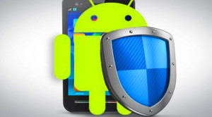 android limpiar virus online