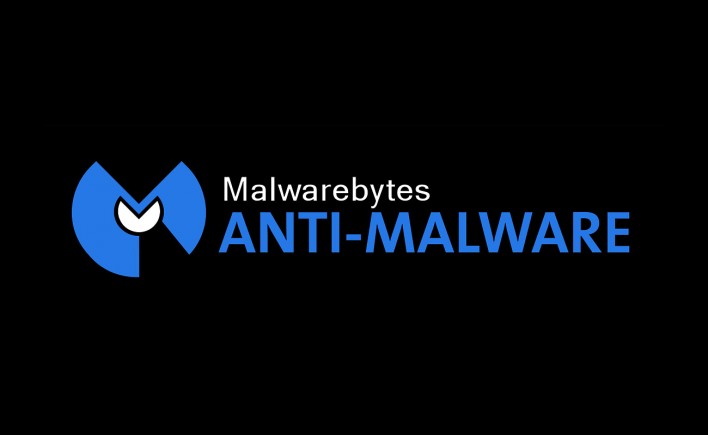 malware defender malwarebytes