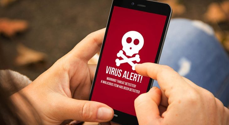 virus Loapi