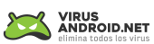 Virus Android