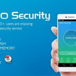 360 security
