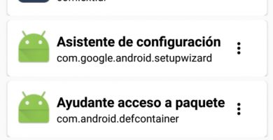 Cómo saber si una aplicación instalada de Play Store tiene virus Cómo saber si una aplicación instalada de Play Store tiene virus