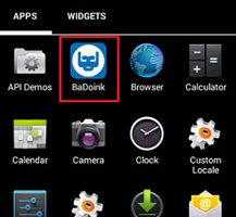 Virus Policia Android infecta móviles de nuevo, ¿cómo solucionarlo y eliminarlo? Virus Policia Android infecta móviles de nuevo, ¿cómo solucionarlo y eliminarlo?