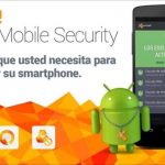 Antivirus & Mobile Security