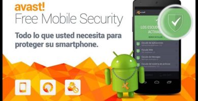 Antivirus & Mobile Security Antivirus & Mobile Security