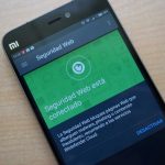 Bitdefender Mobile Security