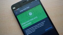 Bitdefender Mobile Security – Antivirus para Android