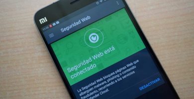 Bitdefender Mobile Security – Antivirus para Android Bitdefender Mobile Security – Antivirus para Android