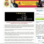 Como quitar el virus de la policía