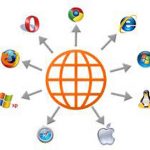 Cross browser eliminar