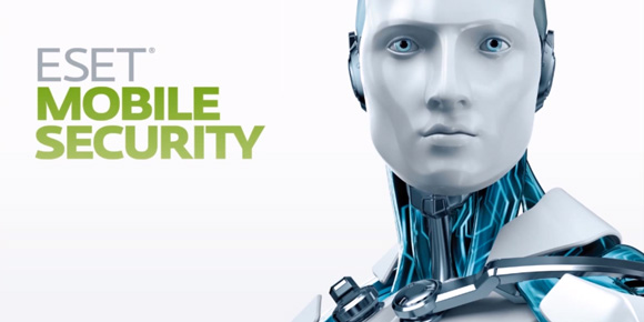 Eset Mobile Security para Android