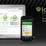 Lookout Security & Antivirus