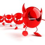 Malware defender
