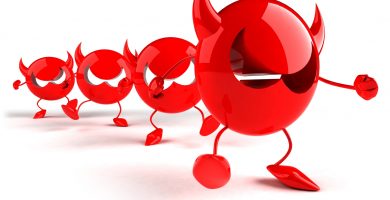 Malware Defender para Android Malware Defender para Android
