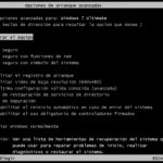 virus policia