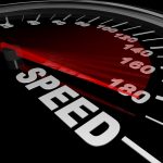 PC Speed Up