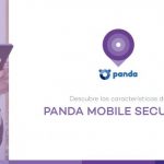 Panda Mobile Security