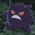 Pokemon GO APK puede esconder virus android