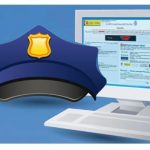 virus policia android