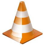 acutalizar media player vlc