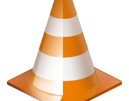 Actualizar media player VLC para Android Actualizar media player VLC para Android