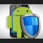 anti virus para android gratis