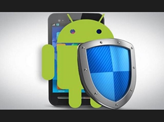 anti virus para android gratis