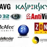 descargar antivirus gratis