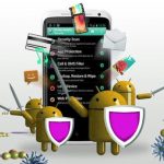 antivirus gratis para celular