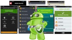 [AYUDA] ¿Instalar antivirus para Android gratis o de pago?
