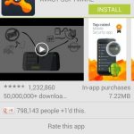 Avast Free Mobile Security