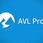 AVL PRO Antivirus & Security