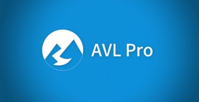 Mejores antivirus para Android en octubre de 2018 Mejores antivirus para Android en octubre de 2018