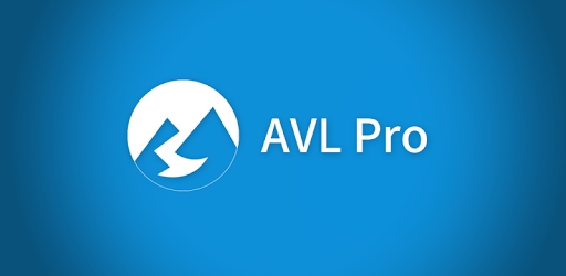 AVL PRO Antivirus & Security