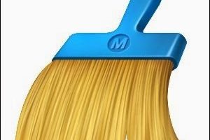 Cleaner pro: Alternativas para Android Cleaner pro: Alternativas para Android