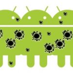 descargar virus android
