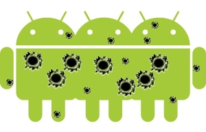 descargar virus android