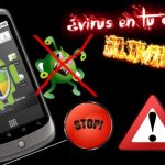 eliminar viros de celular