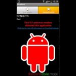 eliminar-virus-troyano-android