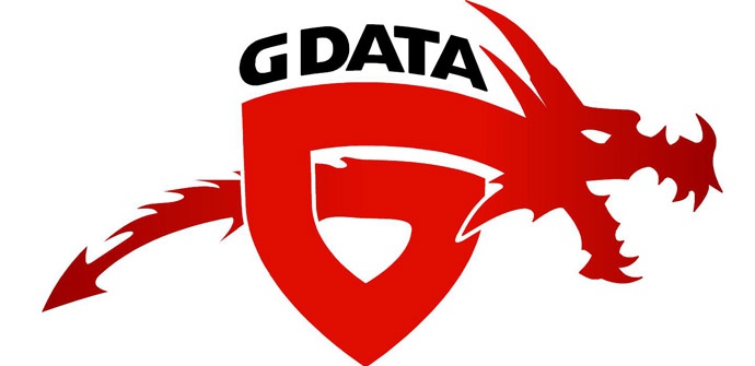 g data internet security para Android