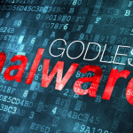 Virus Godless: Cómo identificarlo, evitarlo y eliminarlo de Android