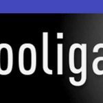 gooligan