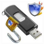 instalar antivirus en un pendrive