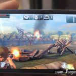 juegos para descargar gratis