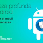 Cómo hacer una limpieza máxima en un teléfono Android