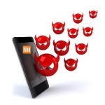 Malware en Xiaomi