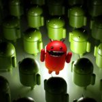 malwares mazar