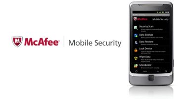 McAfee Mobile Security, antivirus Android McAfee Mobile Security, antivirus Android