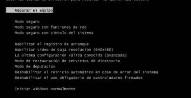 Eliminar virus de la Policía con restauración del sistema Eliminar virus de la Policía con restauración del sistema