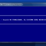 descargar polifix